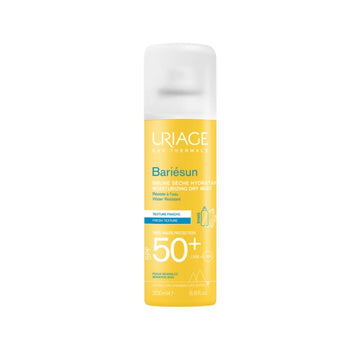 Uriage Bariesun Bruma Spf 50+