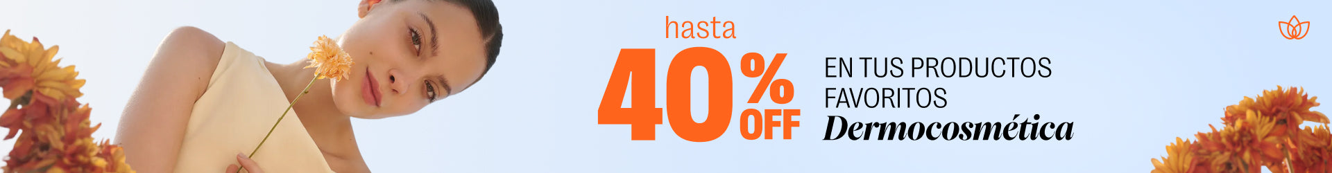 slider image slider_item_Y9FAfx