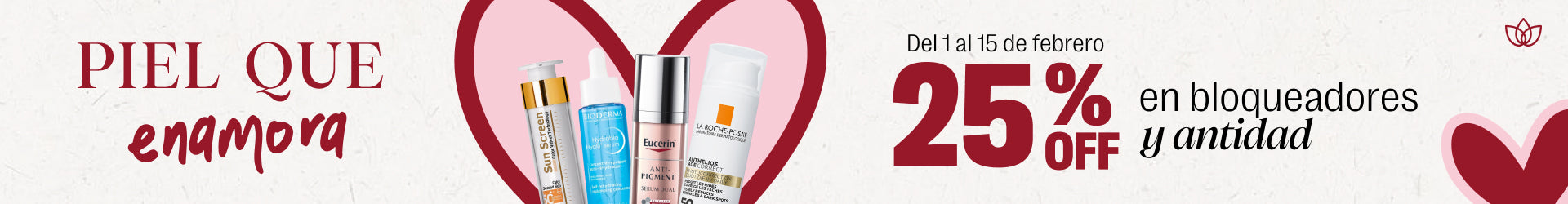 slider image slider_item_MDK7nc