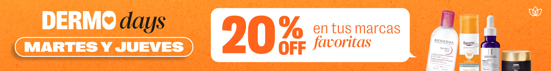 slider image slider_item_Yh8eLc