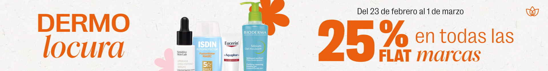 25% descuento en skincareslider_item_MDK7nc