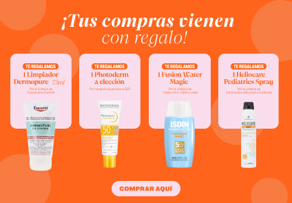 Imagen del popup