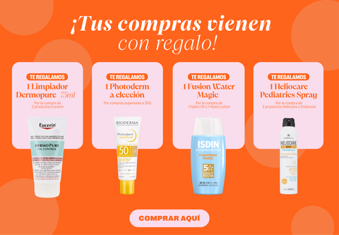 Imagen del popup