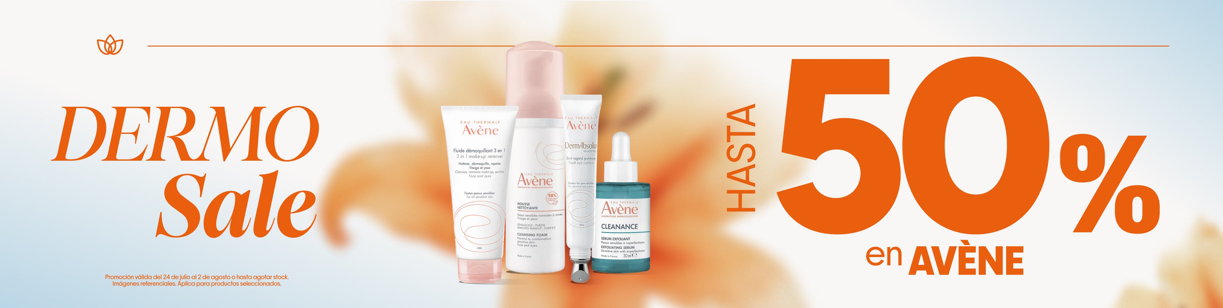 collection-banner-image-2