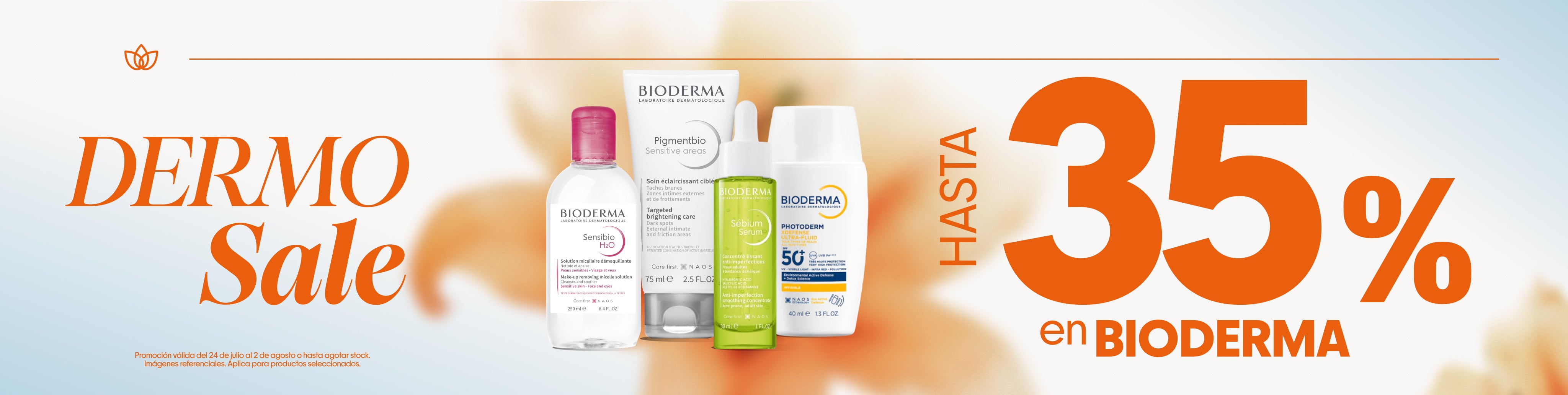 collection-banner-image-2