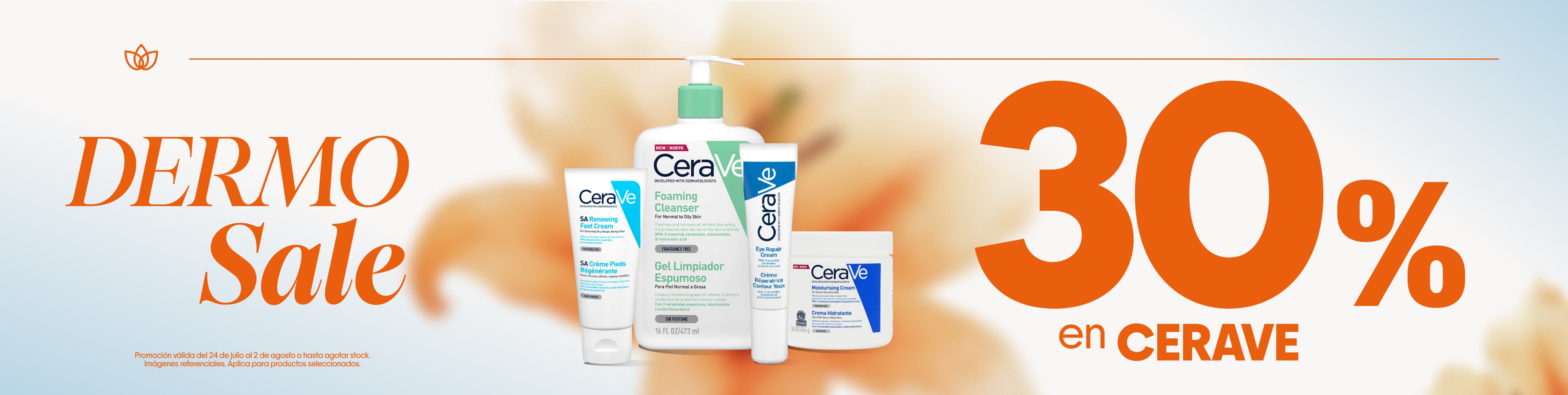 collection-banner-image-2