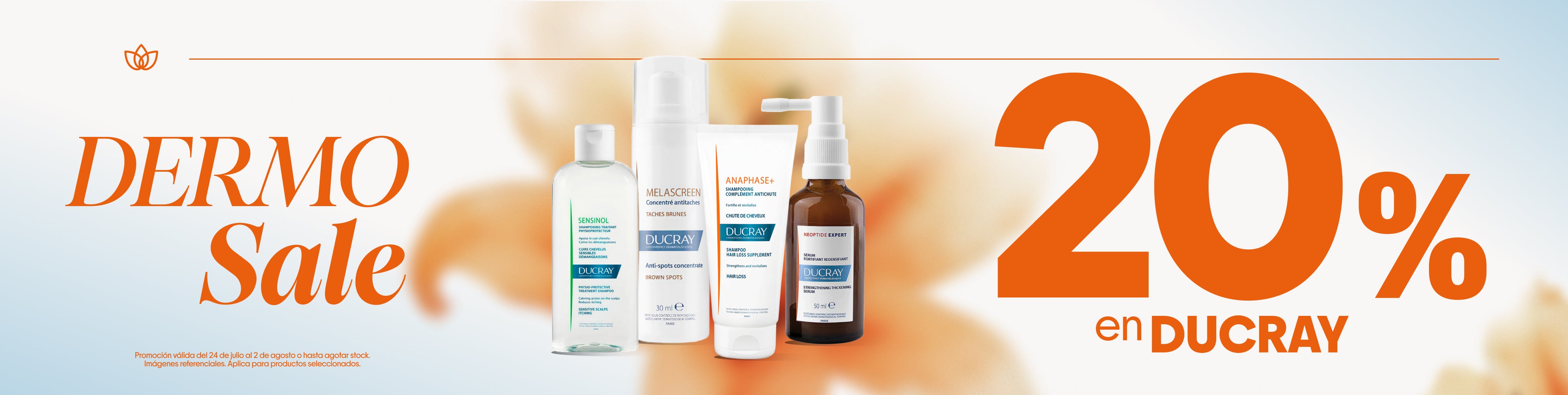 collection-banner-image-2
