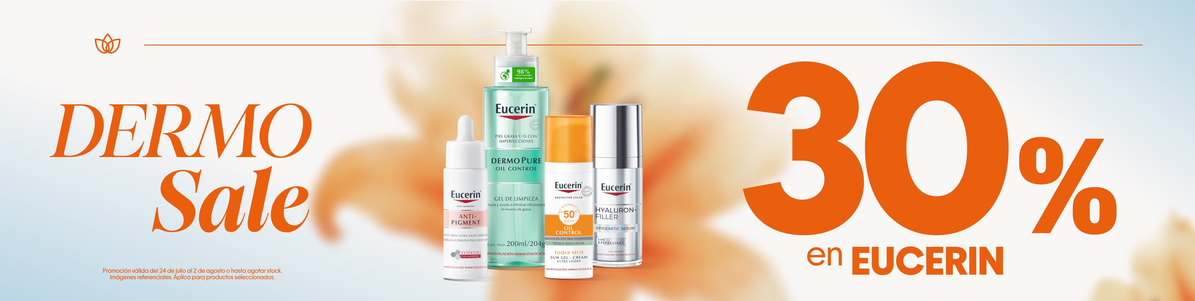 collection-banner-image-2