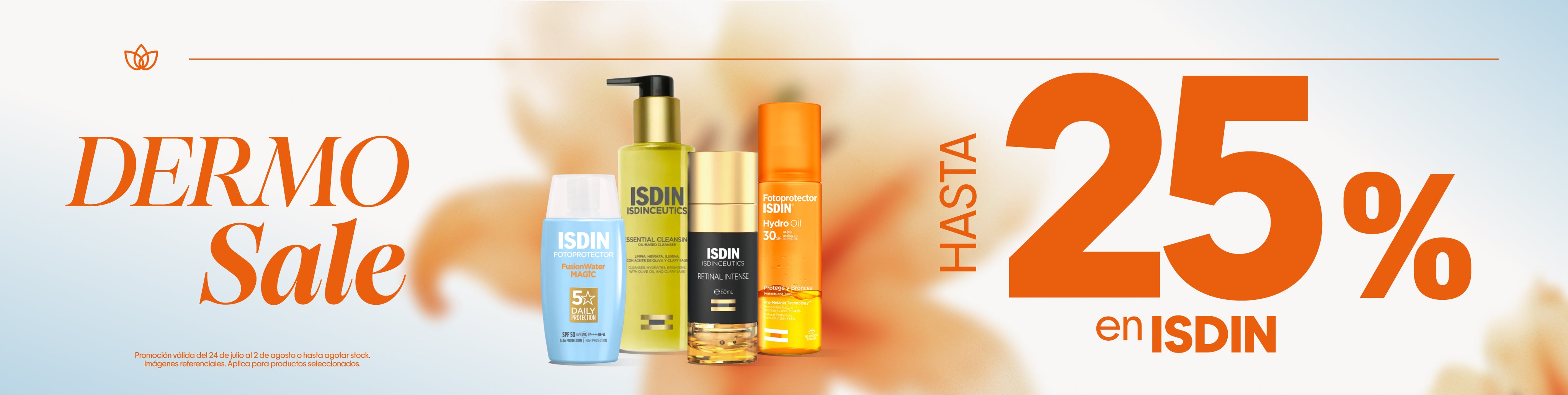 collection-banner-image-2