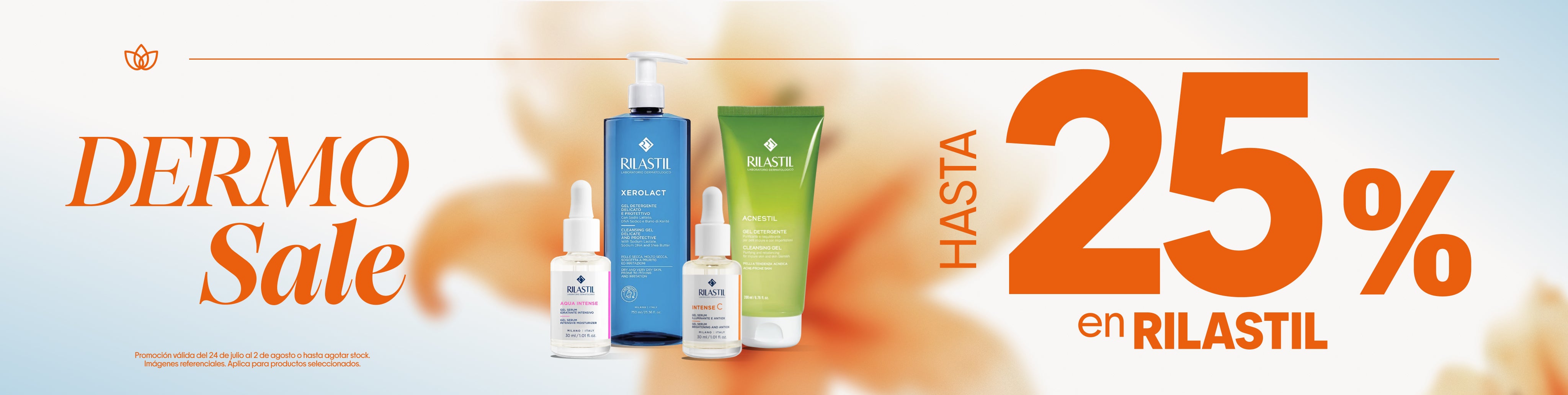 collection-banner-image-2