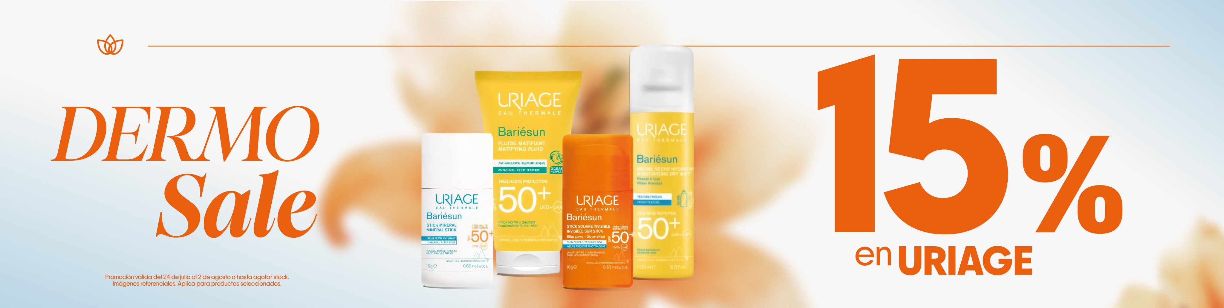 collection-banner-image-2