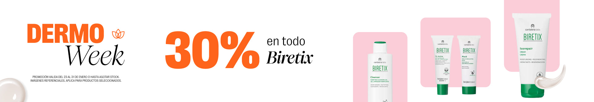 collection-banner-image