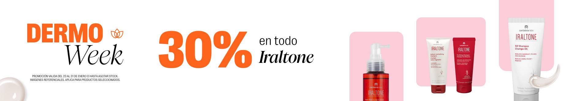 collection-banner-image