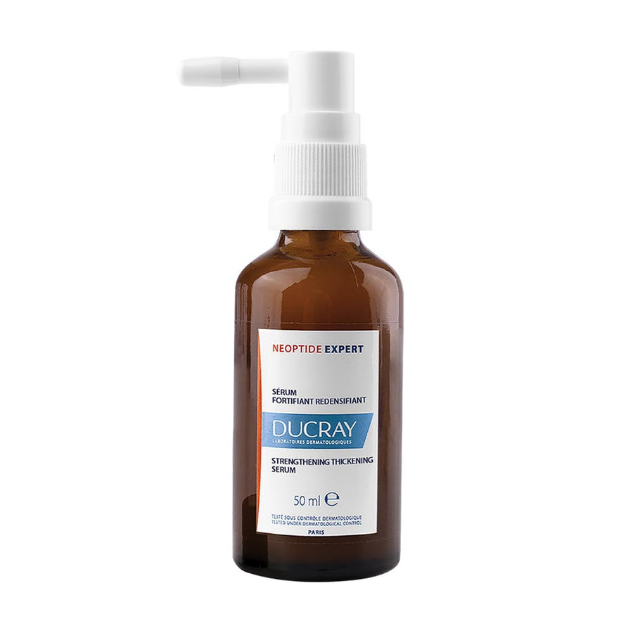 Ducray Neoptide Expert Tratamiento Capilar Anticaída (50ml)