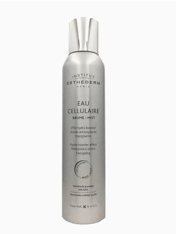 Institut Esthederm Eau Cellulaire Ae Brume (200ml)