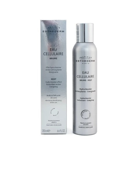 Institut Esthederm Eau Cellulaire Ae Brume 200ml