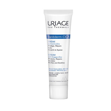 Uriage Bariederm Cica-crema (40ml)