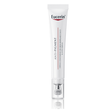 Eucerin Anti-Pigment Contorno de Ojos (15ml)