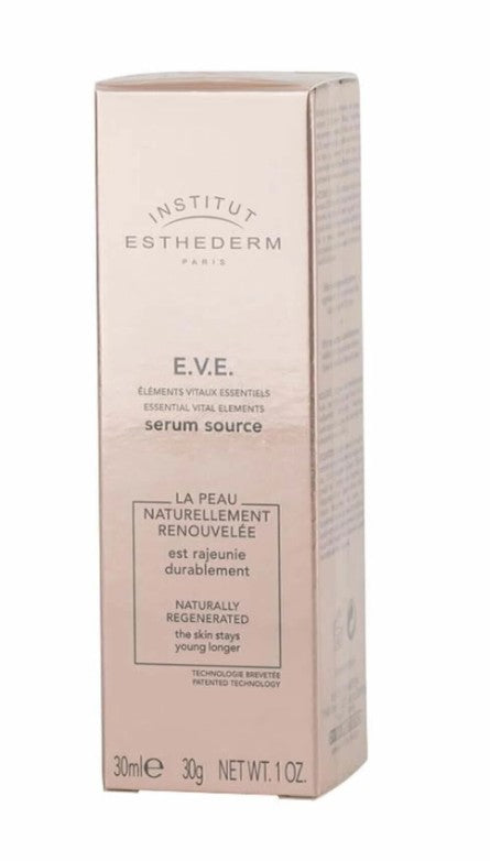 Institut Esthederm Eve Serum Source Fp 30ml