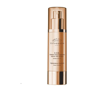 Institut Esthederm Eve Serum Source Fp (30ml)