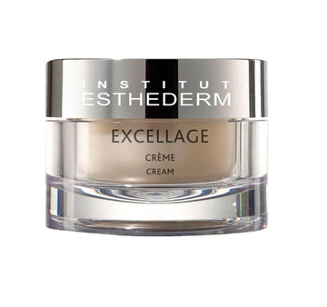 Institut Esthederm Excellage NT Creme (50ml)