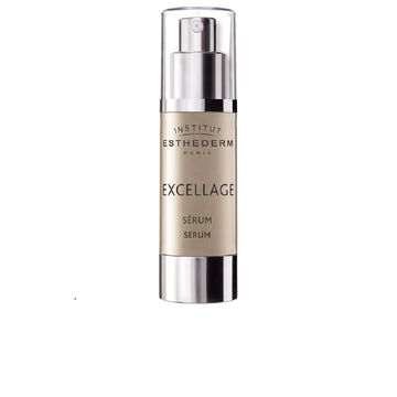 Institut Esthederm Excellage Sérum (30ml)