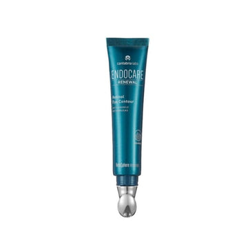 Endocare Renewal Contorno de Ojos Antiedad (15 ml)