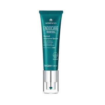Endocare Retinol Intensive Serum 0,5% (30ml)