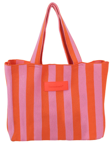 Boni Tote Bag
