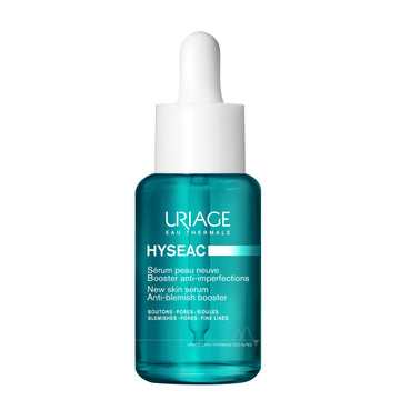 Uriage Hyseac Serum F (30ml)