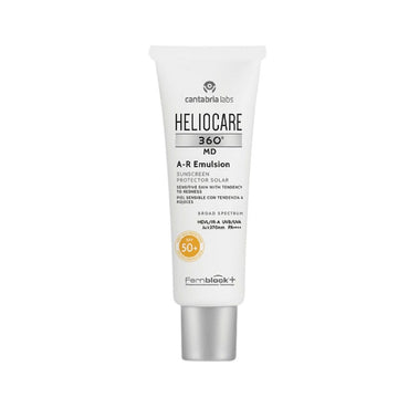 Heliocare 360 Md A-R Emulsión Spf50+
