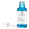 La Roche-Posay Hyalu B5 Sérum Antiedad Ácido Hialurónico (30ml)