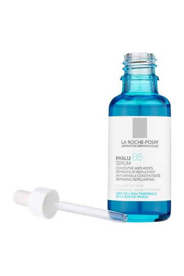 La Roche-Posay Hyalu B5 Sérum Antiedad Ácido Hialurónico (30ml)