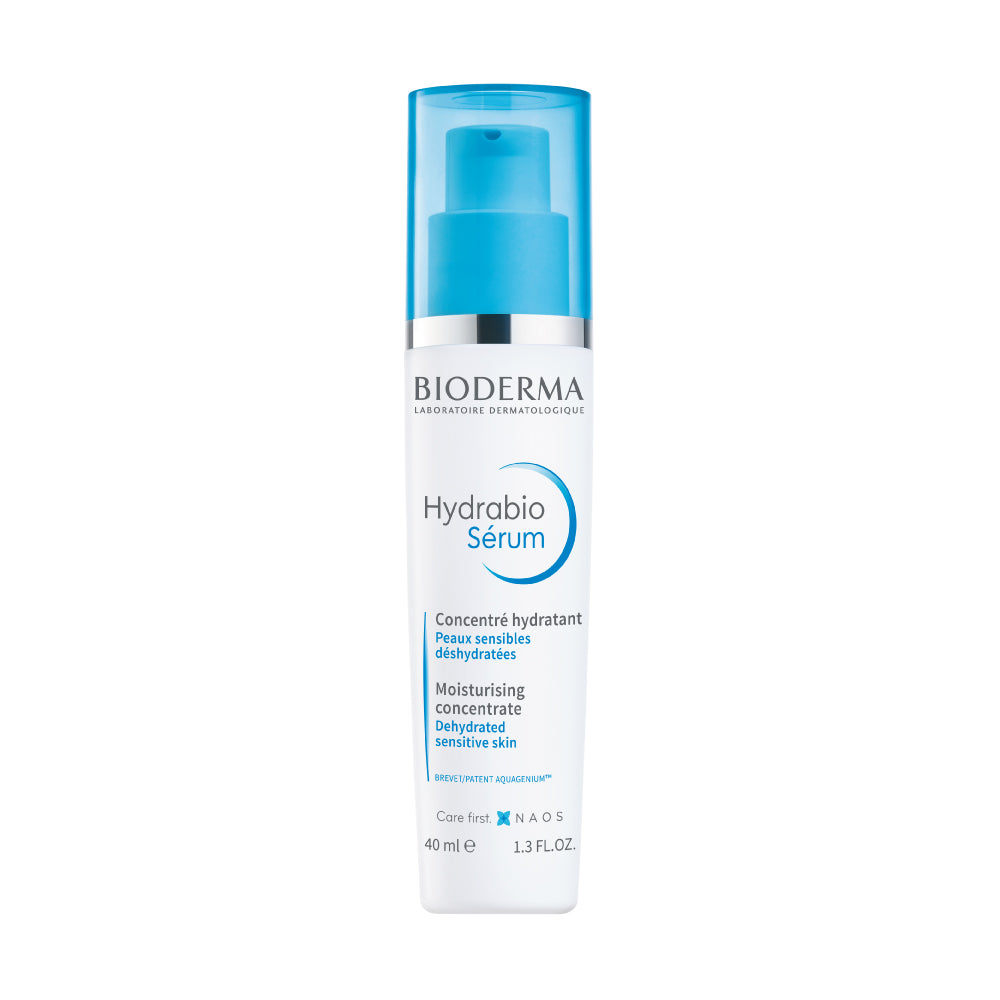 Hydrabio Sérum 40ml