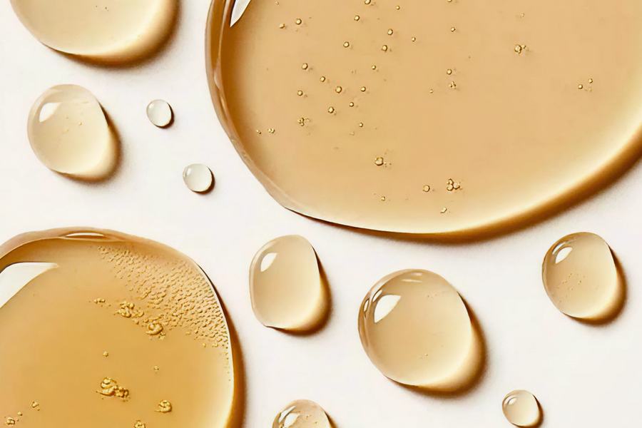 Retinol