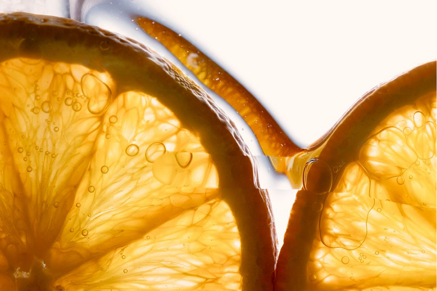 Vitamina C