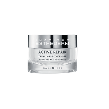 Institut Esthederm Active Repair Creme Correctrice (50ml)