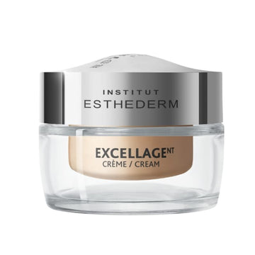 Institut Esthederm Excellage Crema (50ml)