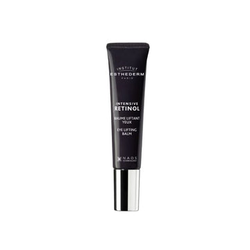 Institut Esthederm Intensive Retinol Baume Liftant Yeux (15ml)