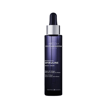 Institut Esthederm Intensive Spirulina Sérum (30 ml)