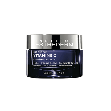 Institut Esthederm Intensive Vitamine C - Gel Cream (50ml)