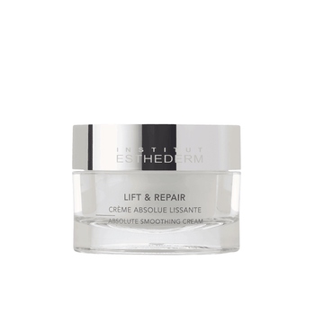 Institute Esthederm Lift&Repair Crema Absolue Lissante (50 ml)