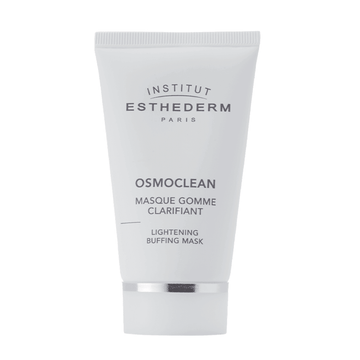 Institut Esthederm OsmoClean Masque Gomme Clarifiant (75ml)