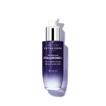 Institut Estherderm Intensive Hyaluronic Sérum X30 ml