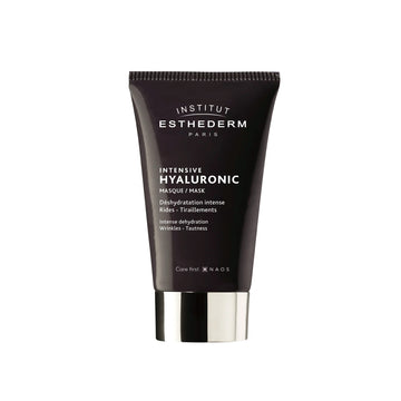 Institut Estherderm Intensive Hyaluronic Masque/Mask (75 ml)