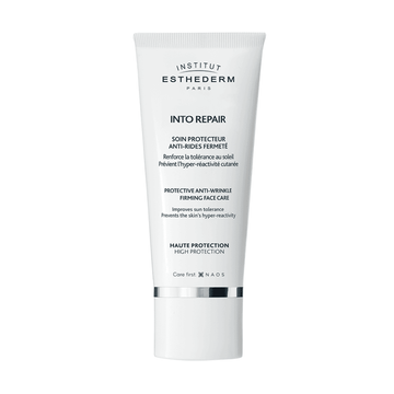 Institut Esthederm Into Repair Creme (50ml)