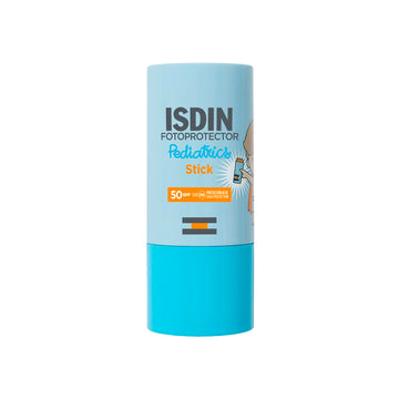 ISDIN Fotoprotector Pediatrics Stick