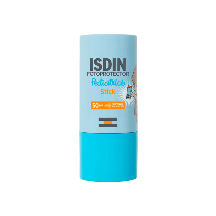 ISDIN Fotoprotector Pediatrics Stick