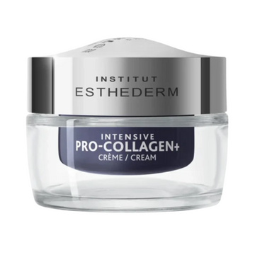 Institut Esthederm Intensive Pro-Collagen+ Crema (50ml)