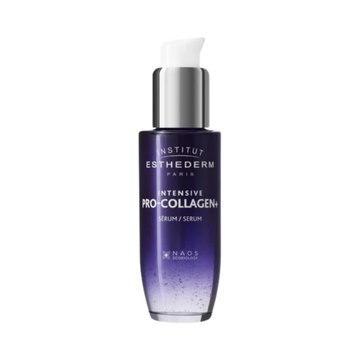 Institut Esthederm Intensive Pro-Collagen+ Serum (30ml)